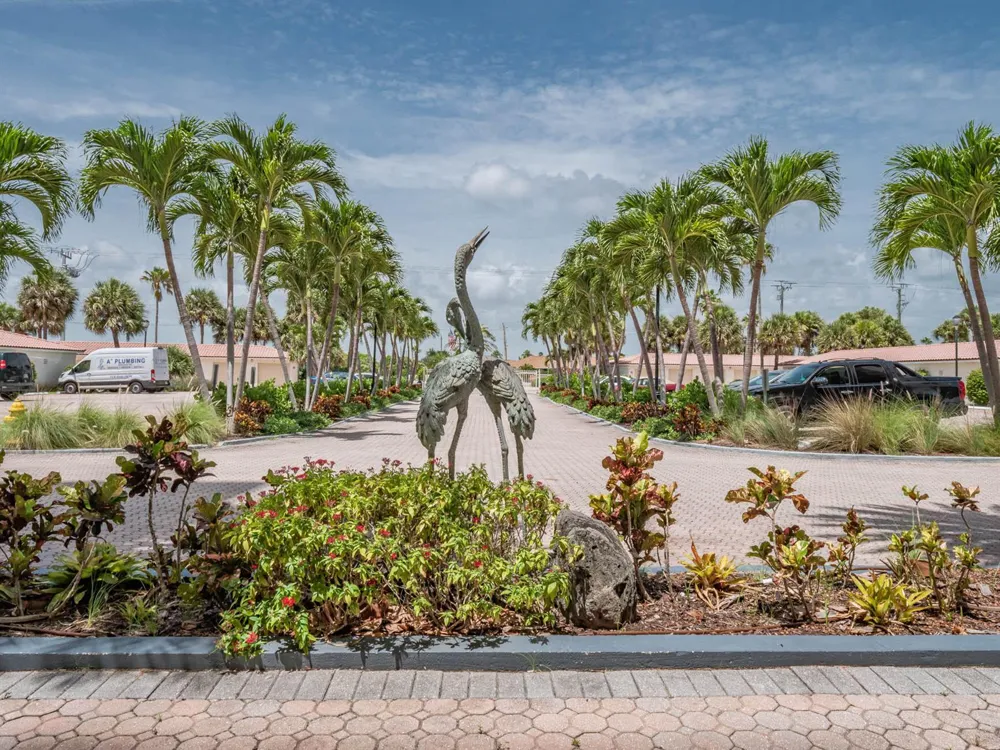 3100 Highway A1a #901 Hutchinson Island, FL 34949
