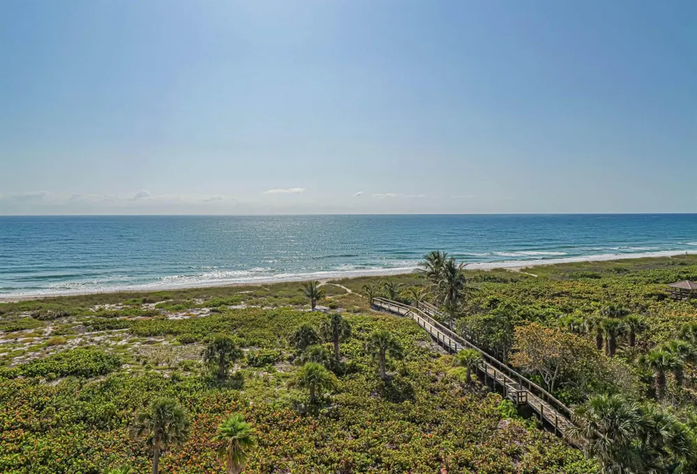 3100 Highway A1a #901 Hutchinson Island, FL 34949