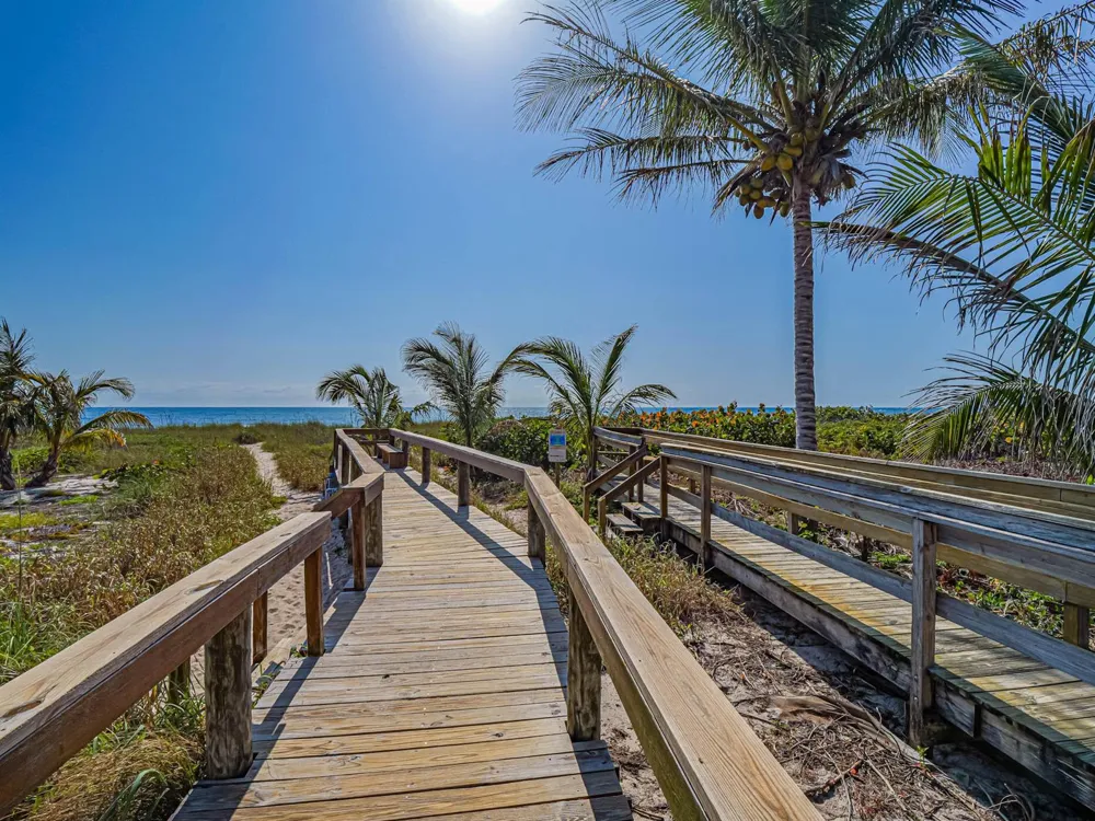 3100 Highway A1a #901 Hutchinson Island, FL 34949
