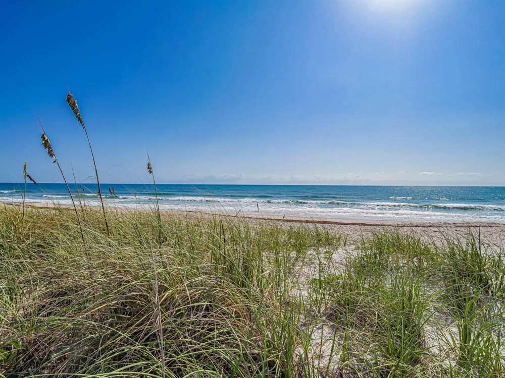 3100 Highway A1a #901 Hutchinson Island, FL 34949