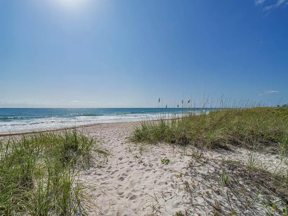 3100 Highway A1a #901 Hutchinson Island, FL 34949