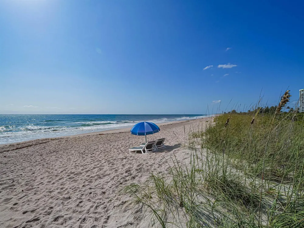 3100 Highway A1a #901 Hutchinson Island, FL 34949