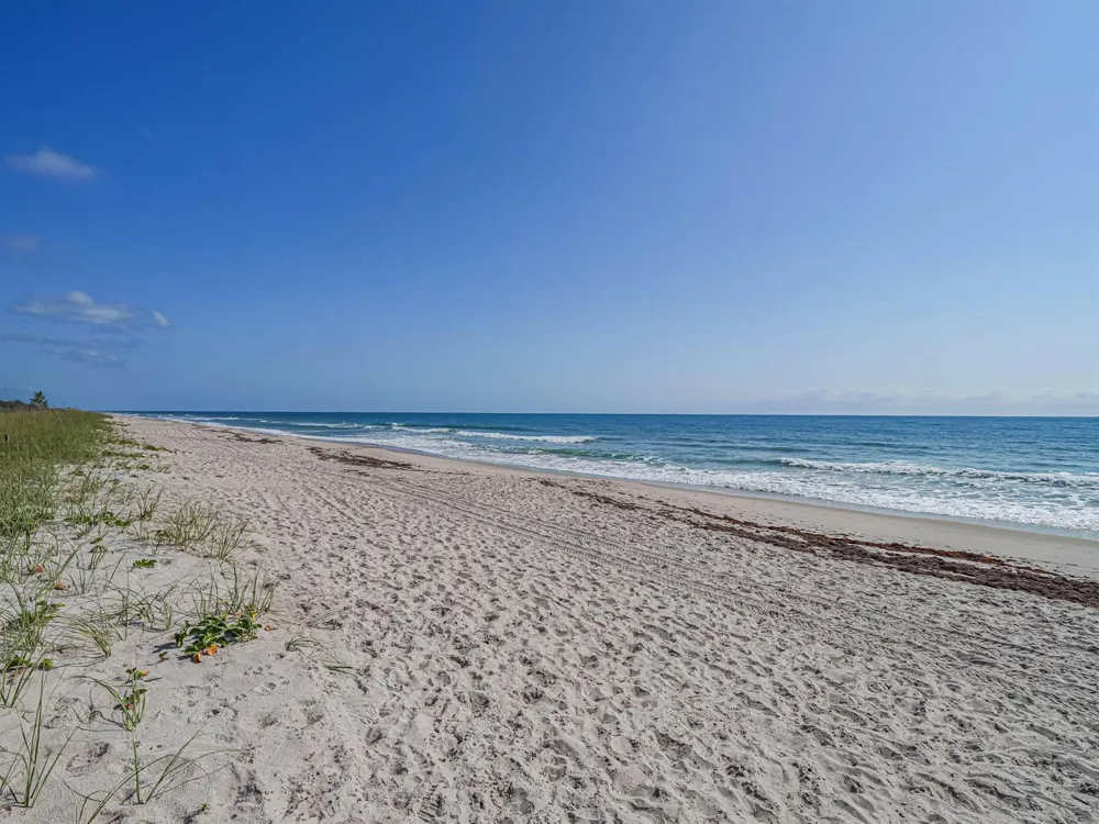 3100 Highway A1a #901 Hutchinson Island, FL 34949