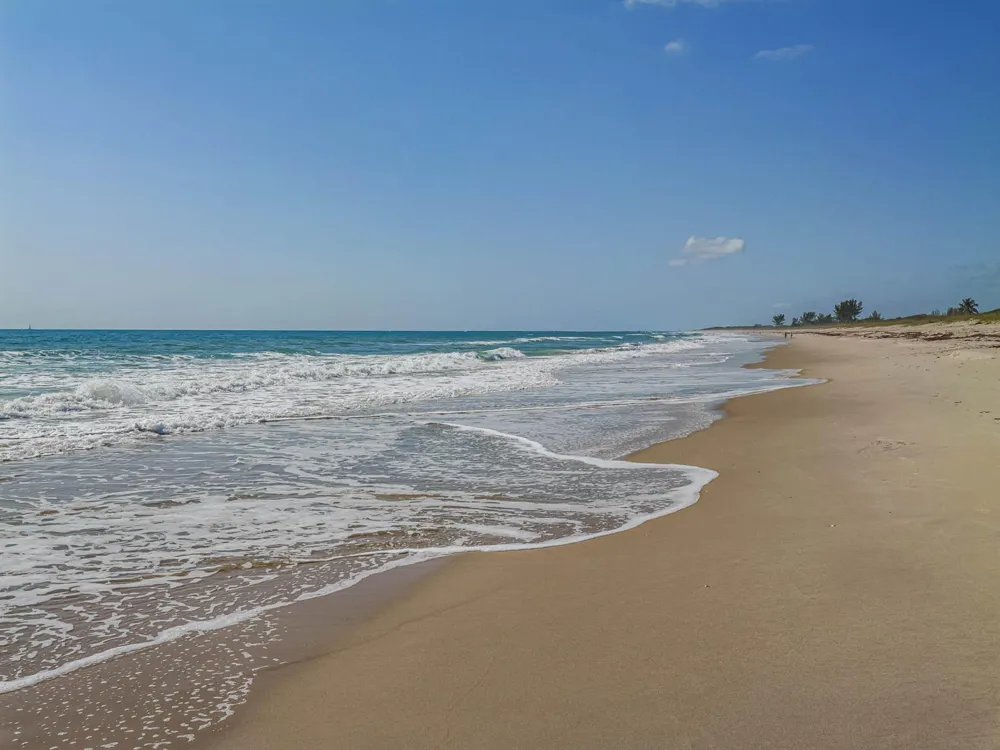3100 Highway A1a #901 Hutchinson Island, FL 34949