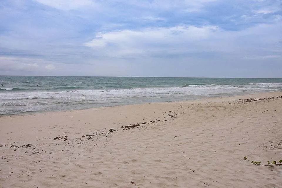 3100 Highway A1a #901 Hutchinson Island, FL 34949