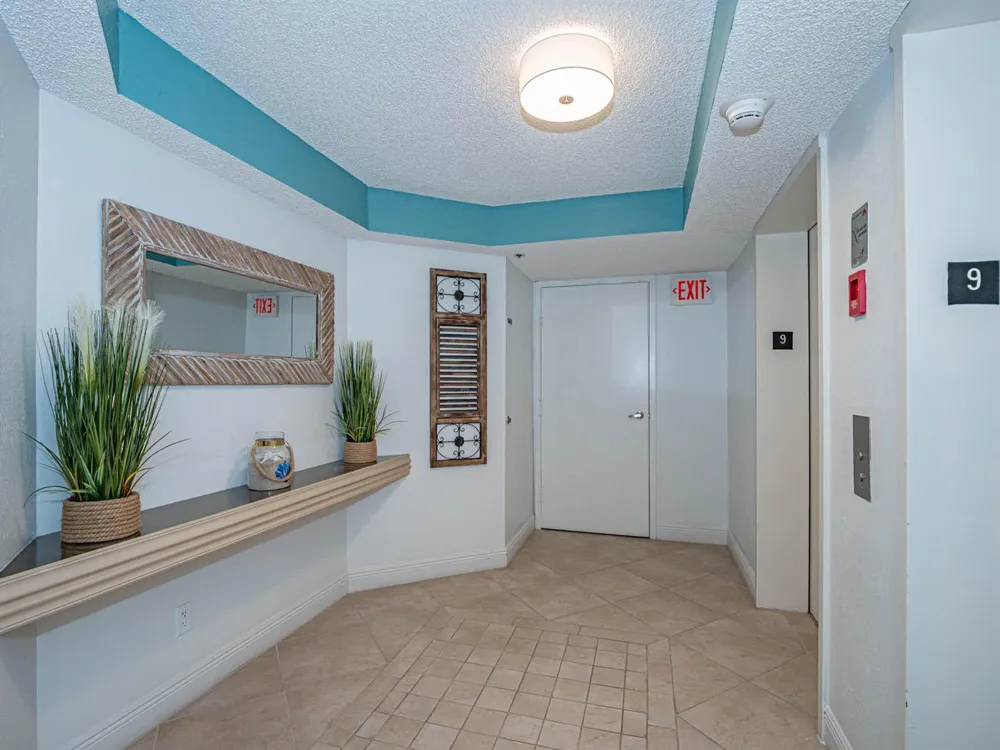 3100 Highway A1a #901 Hutchinson Island, FL 34949