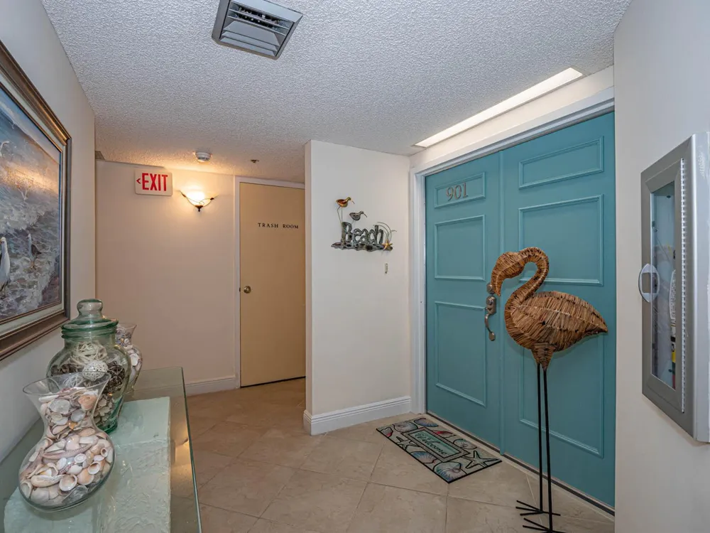 3100 Highway A1a #901 Hutchinson Island, FL 34949