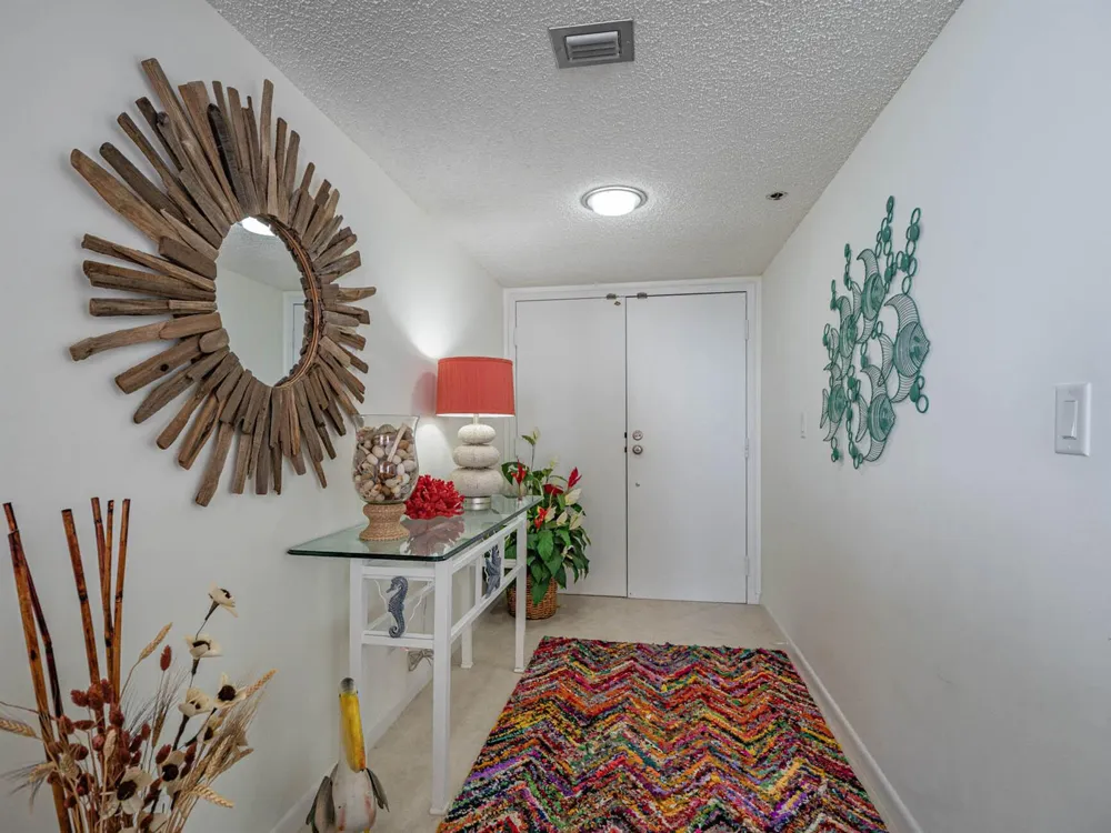 3100 Highway A1a #901 Hutchinson Island, FL 34949