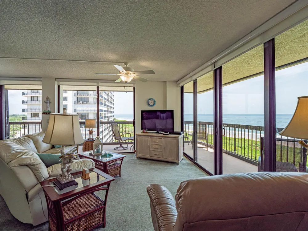 3100 Highway A1a #901 Hutchinson Island, FL 34949