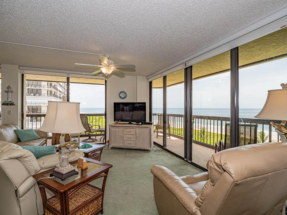 3100 Highway A1a #901 Hutchinson Island, FL 34949