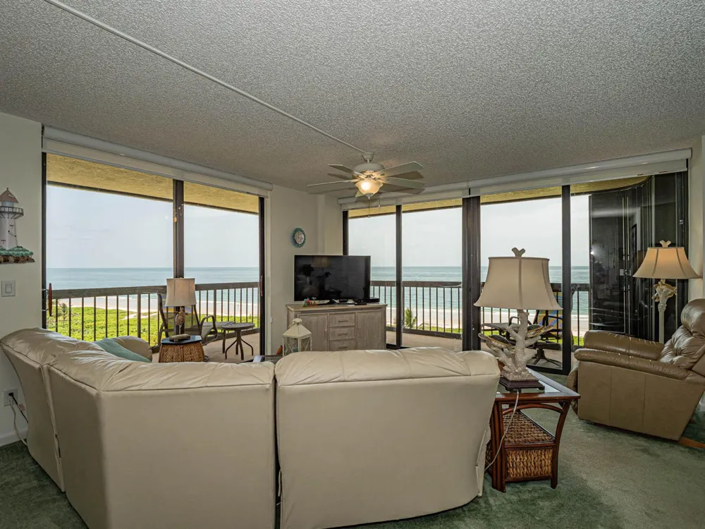 3100 Highway A1a #901 Hutchinson Island, FL 34949