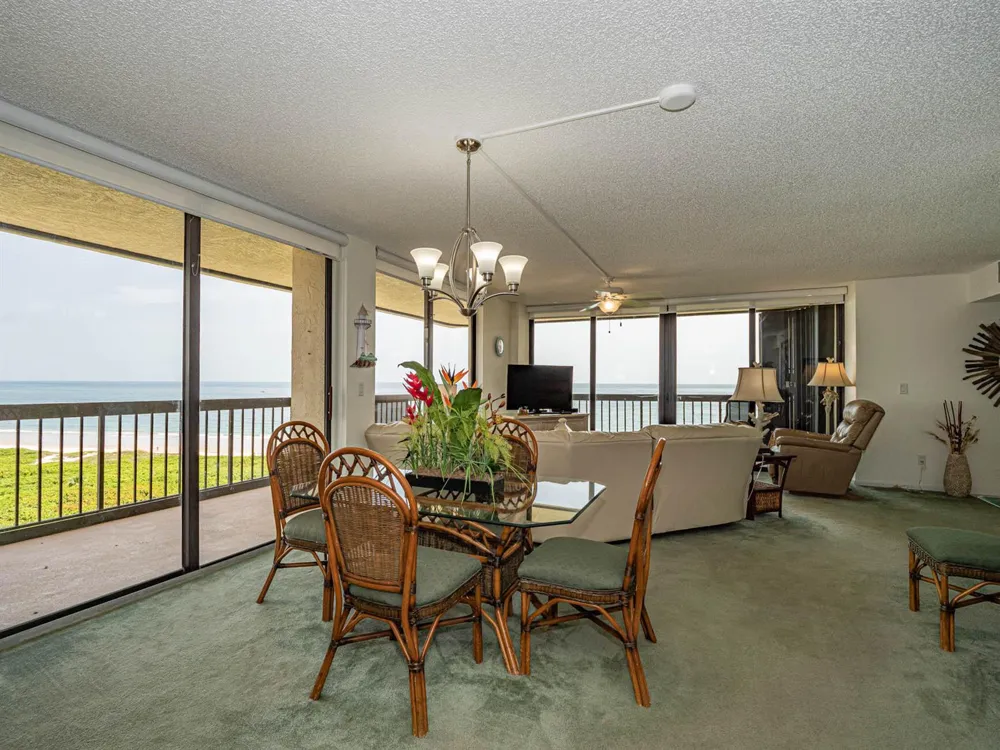 3100 Highway A1a #901 Hutchinson Island, FL 34949