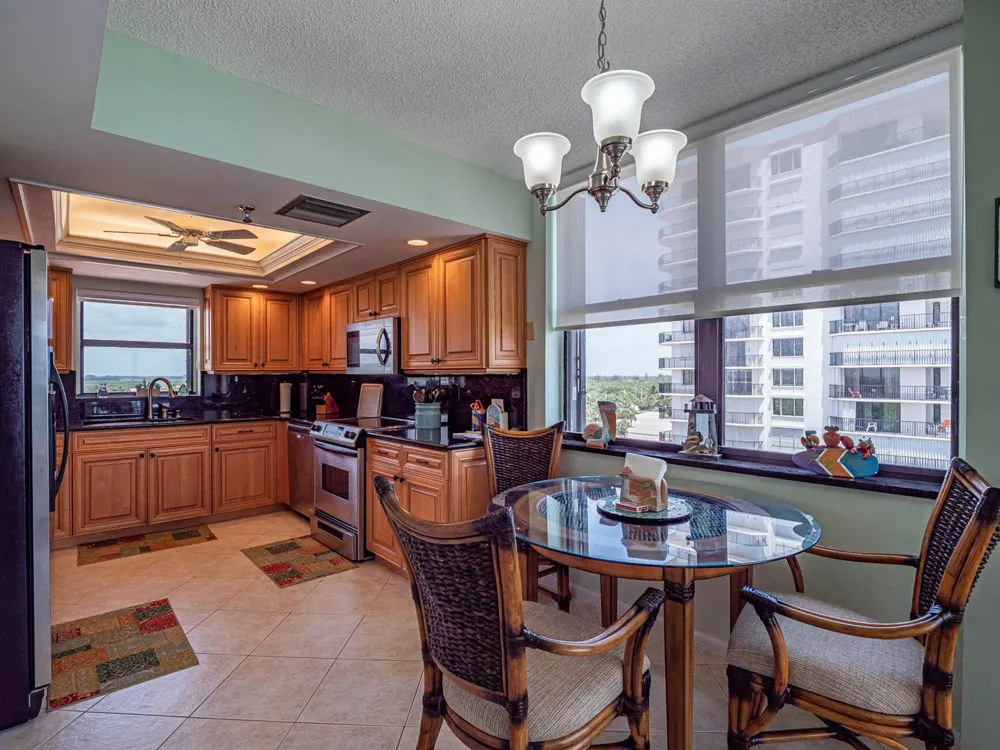 3100 Highway A1a #901 Hutchinson Island, FL 34949