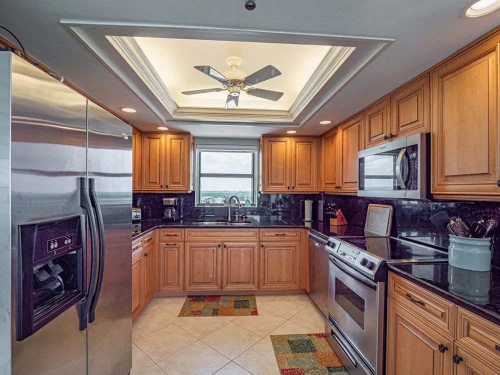 3100 Highway A1a #901 Hutchinson Island, FL 34949