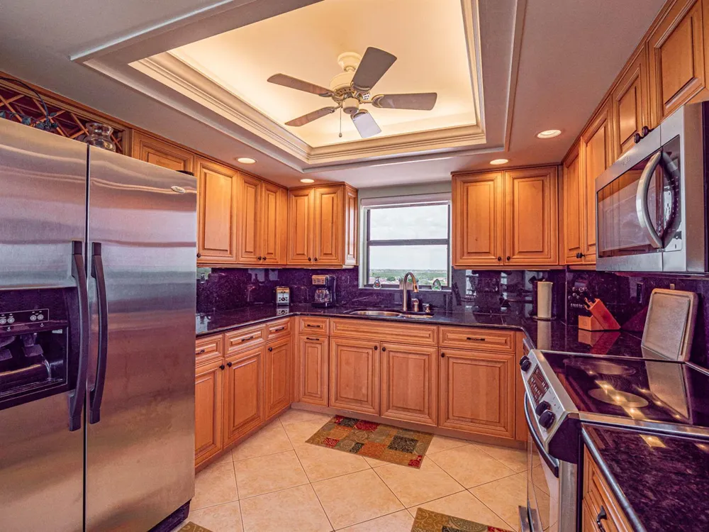 3100 Highway A1a #901 Hutchinson Island, FL 34949
