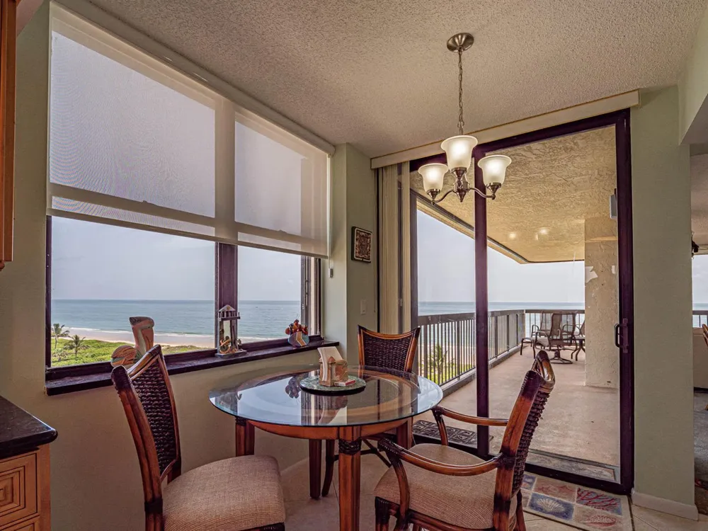 3100 Highway A1a #901 Hutchinson Island, FL 34949