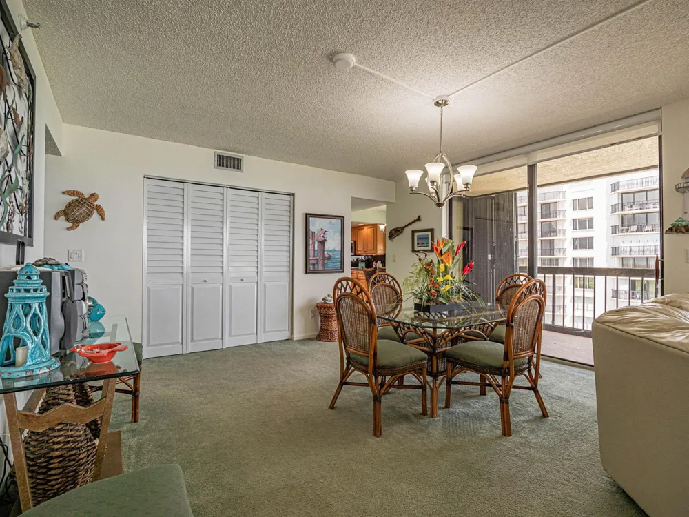 3100 Highway A1a #901 Hutchinson Island, FL 34949