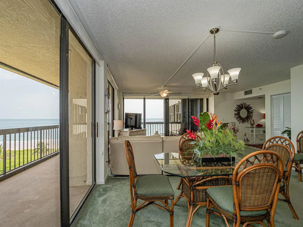 3100 Highway A1a #901 Hutchinson Island, FL 34949