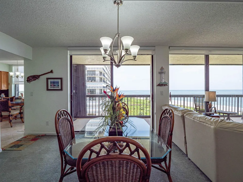 3100 Highway A1a #901 Hutchinson Island, FL 34949