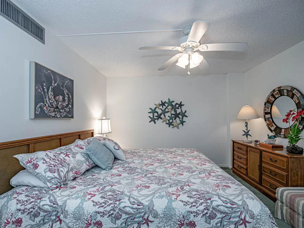3100 Highway A1a #901 Hutchinson Island, FL 34949
