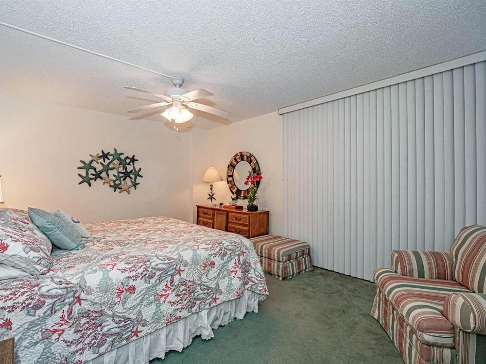 3100 Highway A1a #901 Hutchinson Island, FL 34949