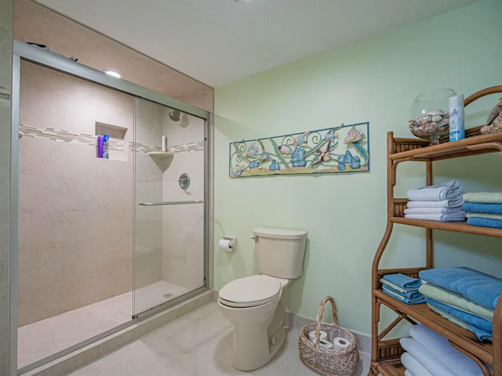 3100 Highway A1a #901 Hutchinson Island, FL 34949