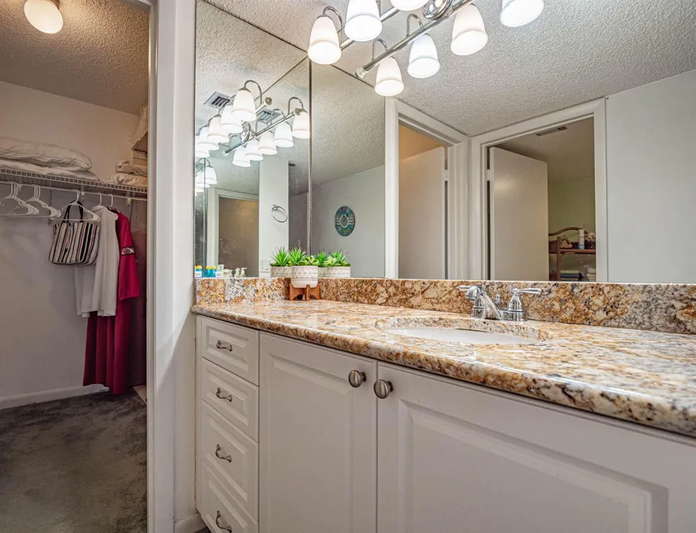 3100 Highway A1a #901 Hutchinson Island, FL 34949