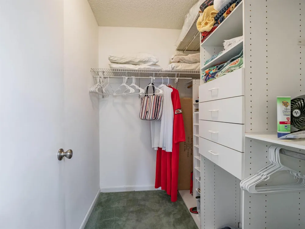 3100 Highway A1a #901 Hutchinson Island, FL 34949
