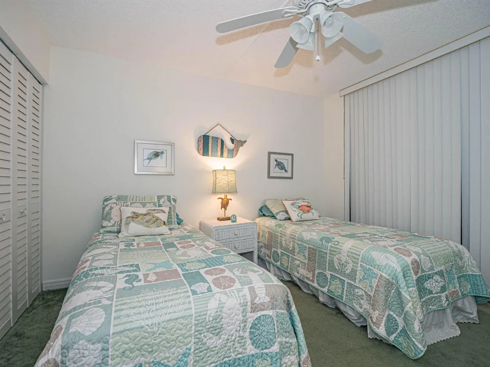3100 Highway A1a #901 Hutchinson Island, FL 34949