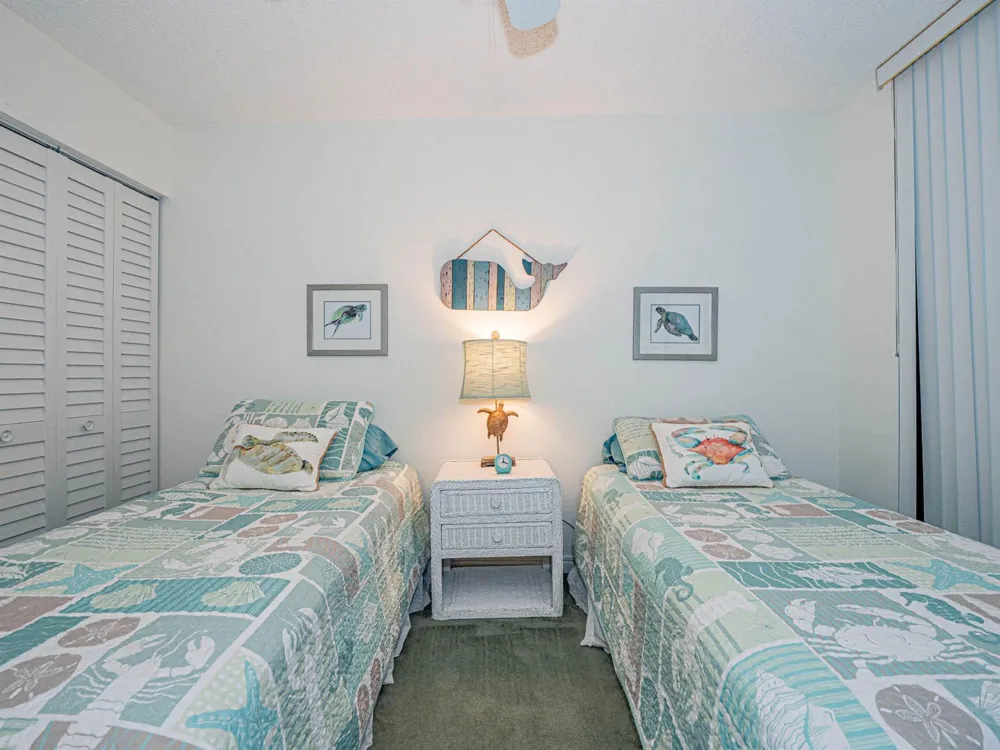 3100 Highway A1a #901 Hutchinson Island, FL 34949