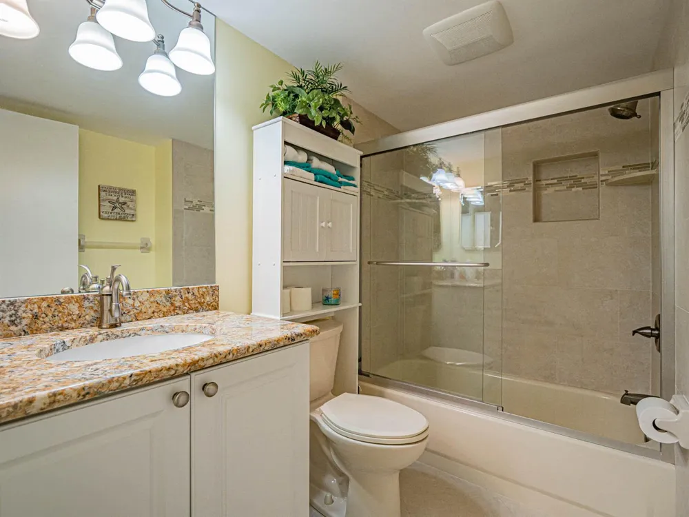 3100 Highway A1a #901 Hutchinson Island, FL 34949