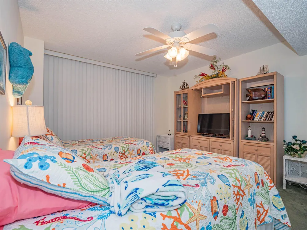 3100 Highway A1a #901 Hutchinson Island, FL 34949