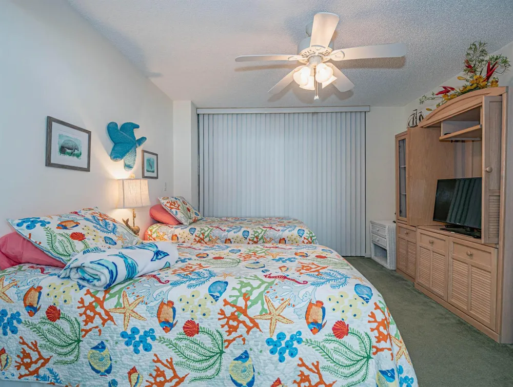 3100 Highway A1a #901 Hutchinson Island, FL 34949