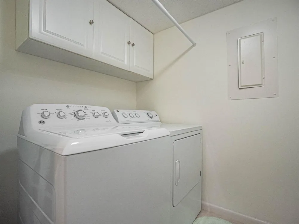 3100 Highway A1a #901 Hutchinson Island, FL 34949