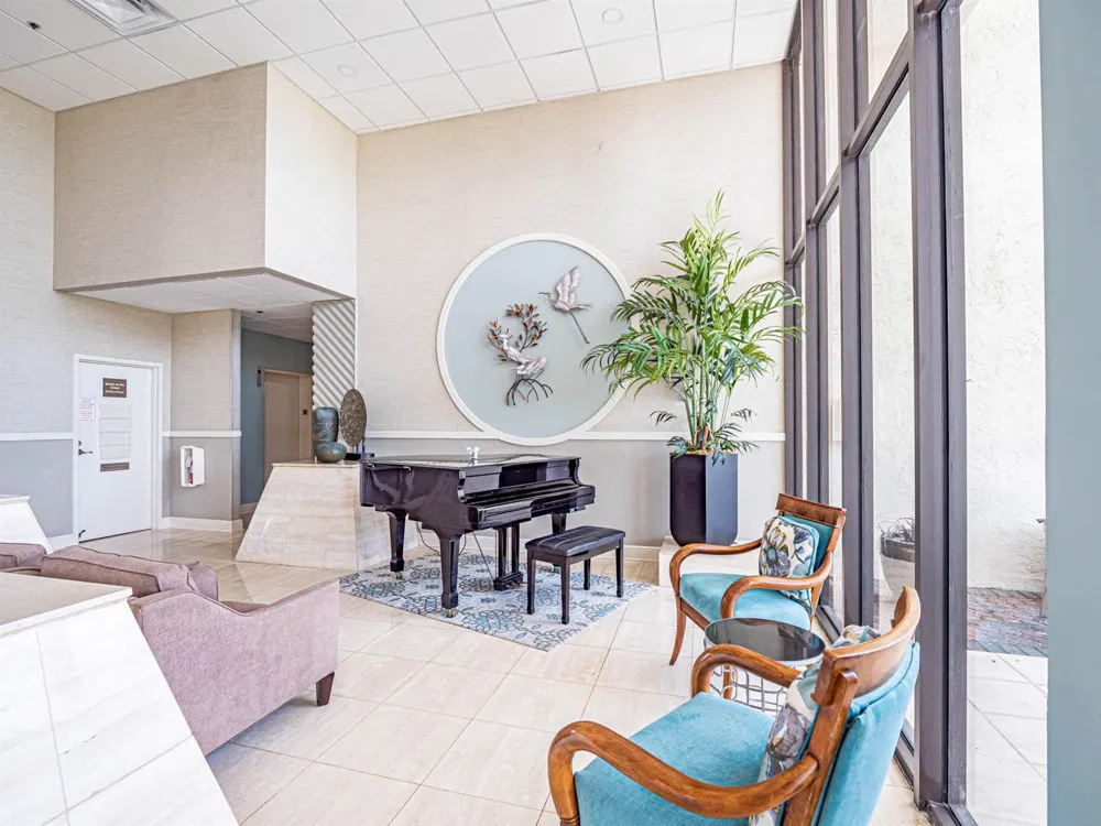3100 Highway A1a #901 Hutchinson Island, FL 34949