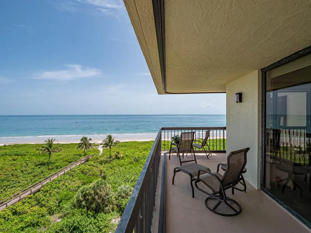 3100 Highway A1a #901 Hutchinson Island, FL 34949