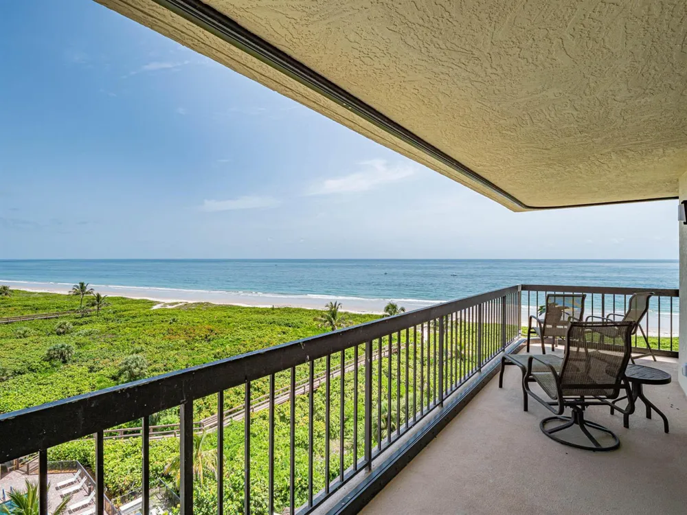 3100 Highway A1a #901 Hutchinson Island, FL 34949