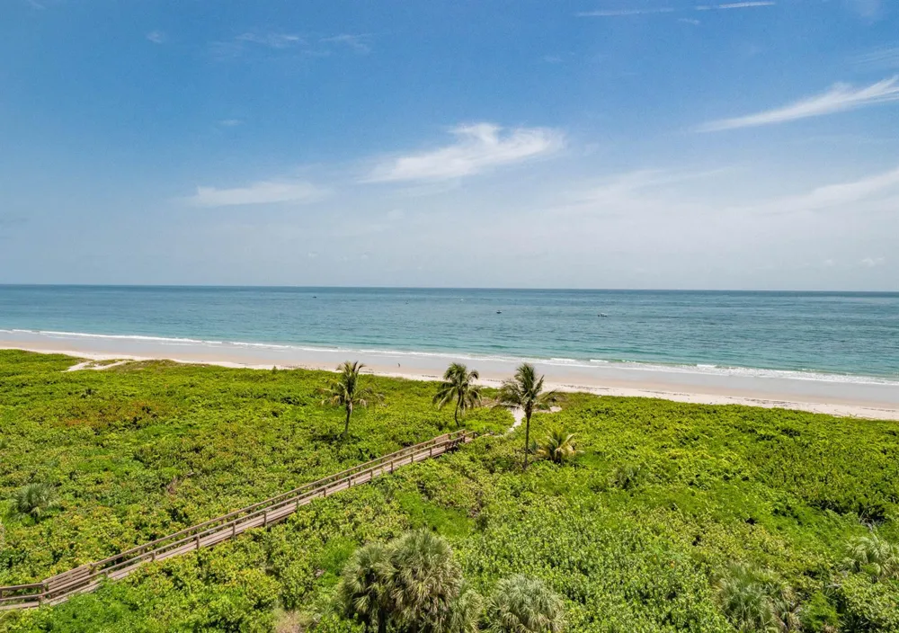 3100 Highway A1a #901 Hutchinson Island, FL 34949