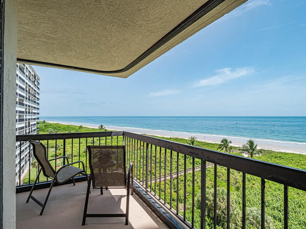 3100 Highway A1a #901 Hutchinson Island, FL 34949