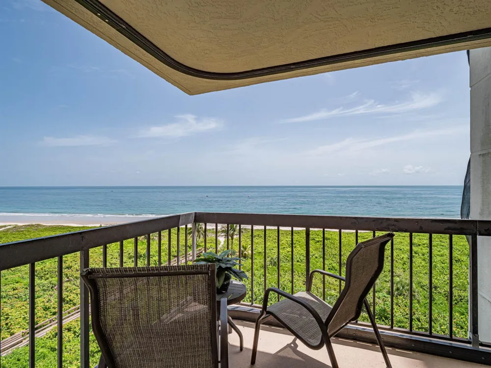 3100 Highway A1a #901 Hutchinson Island, FL 34949