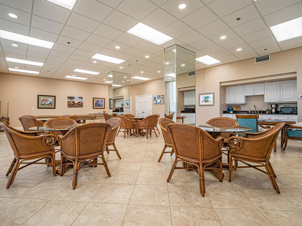 3100 Highway A1a #901 Hutchinson Island, FL 34949