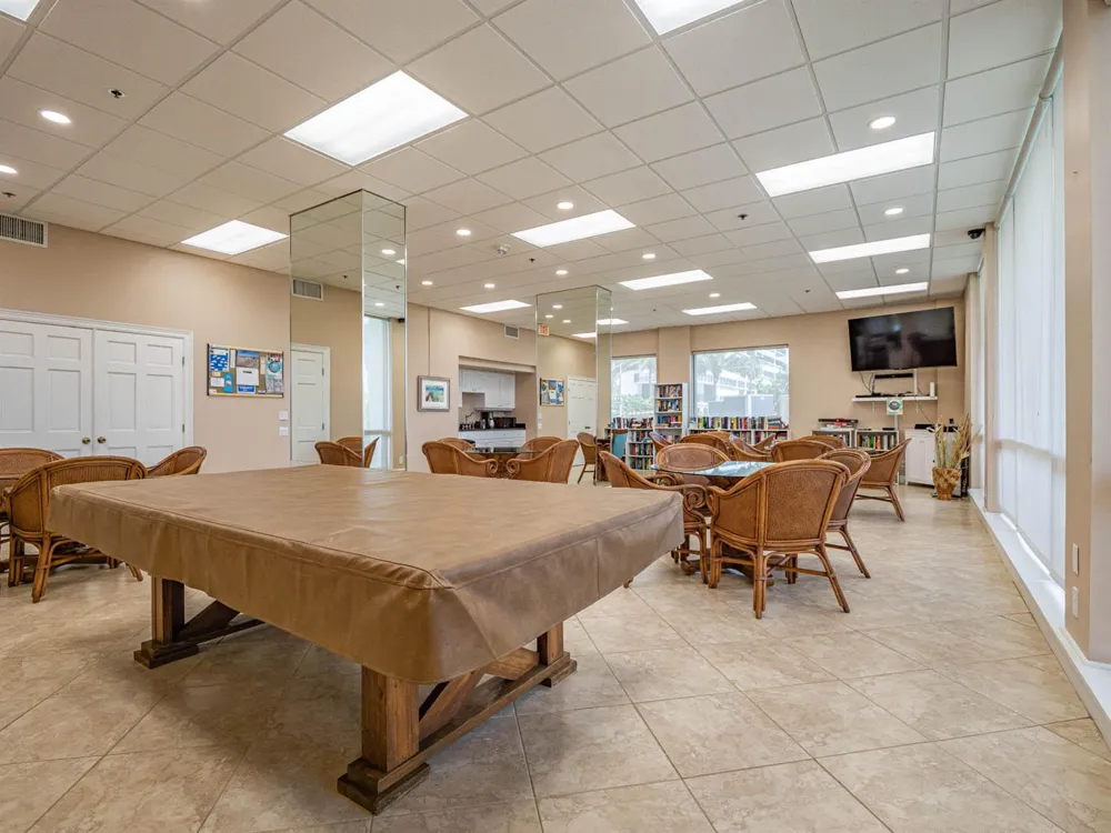 3100 Highway A1a #901 Hutchinson Island, FL 34949