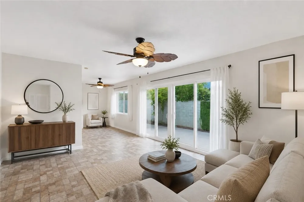 4715 Presidio View Park, CA 90043