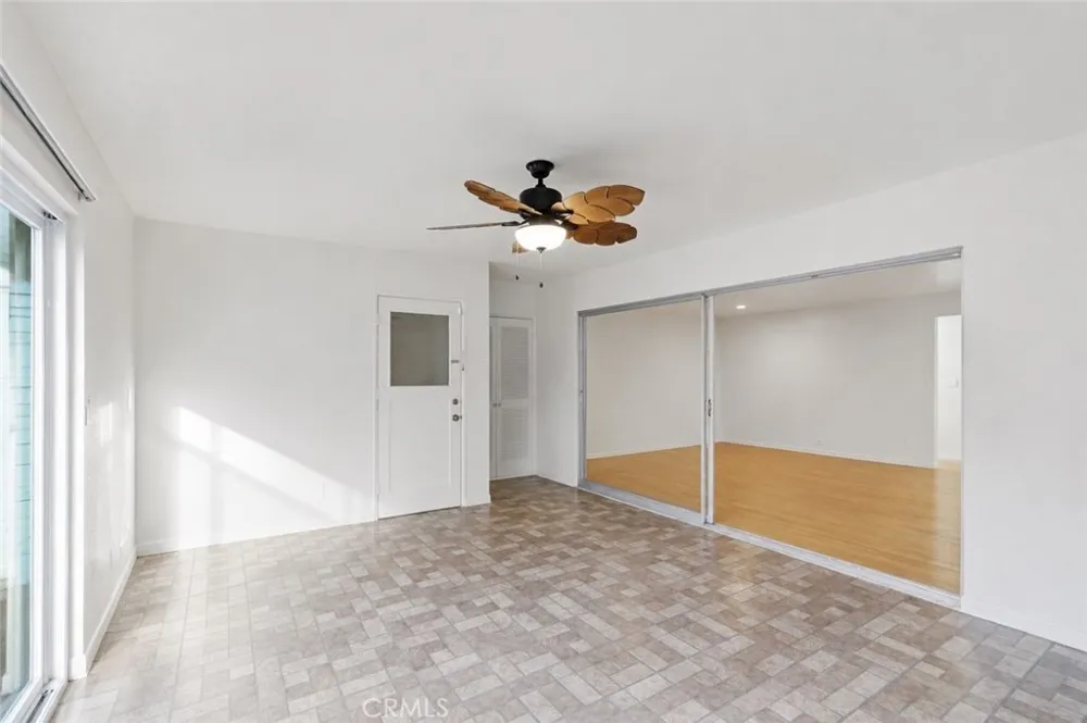 4715 Presidio View Park, CA 90043