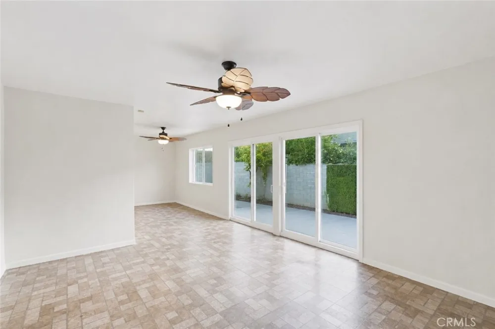 4715 Presidio View Park, CA 90043