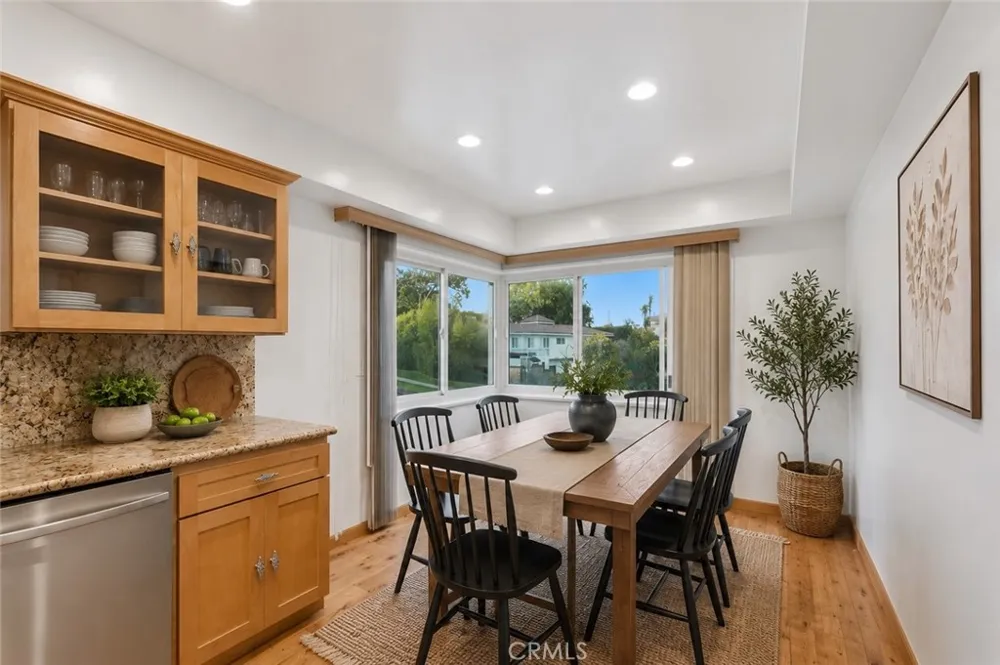 4715 Presidio View Park, CA 90043