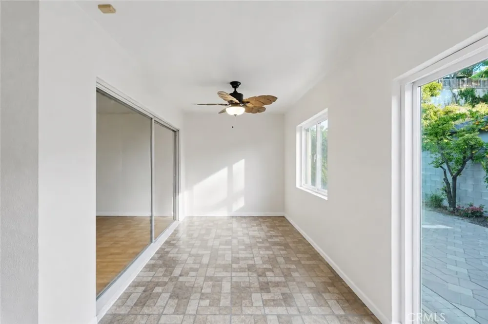 4715 Presidio View Park, CA 90043