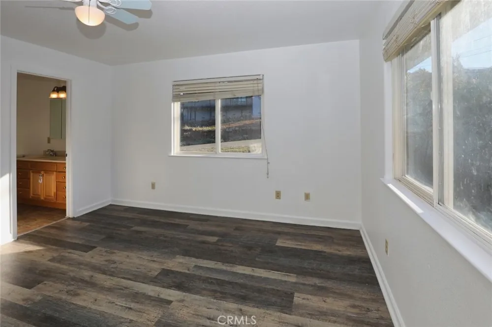 9620 Tenaya Kelseyville, CA 95451