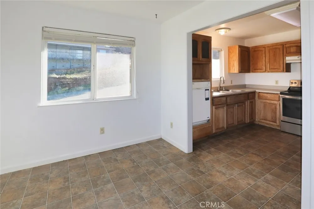 9620 Tenaya Kelseyville, CA 95451