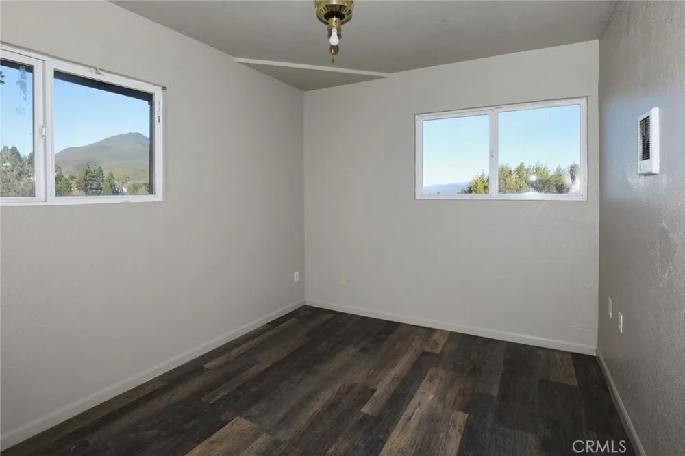9620 Tenaya Kelseyville, CA 95451